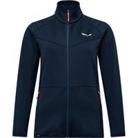 Salewa Damen Puez Cammino PL Jacke Salewa Damen Puez Cammino PL Jacke von Salewa