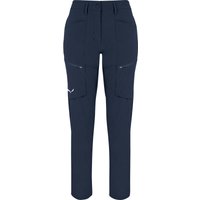 Salewa Damen Puez DST Cargo Hose Salewa Damen Puez DST Cargo Hose von Salewa