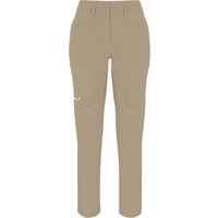 Salewa Damen Puez DST Cargo Hose Salewa Damen Puez DST Cargo Hose von Salewa