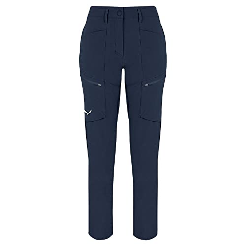 Salewa Hose der Marke Puez DST W Cargo Pants Salewa Hose der Marke Puez DST W Cargo Pants von Salewa