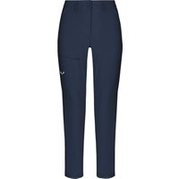 Salewa Damen Puez Dolomitic 2 Dst Hose Salewa Damen Puez Dolomitic 2 Dst Hose von Salewa