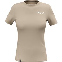 Salewa Damen Puez Dry T-Shirt von Salewa