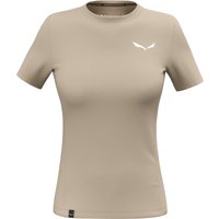 Salewa Damen Puez Dry T-Shirt Salewa Damen Puez Dry T-Shirt von Salewa