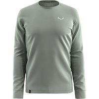 Salewa Herren Puez Dry T-Shirt Salewa Herren Puez Dry T-Shirt von Salewa
