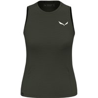 Salewa Damen Puez Dry Top von Salewa