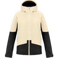 Salewa Damen Puez GTX 2L Jacke Salewa Damen Puez GTX 2L Jacke von Salewa