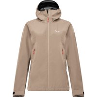 Salewa Damen Puez GTX 3L EPE Jacke Salewa Damen Puez GTX 3L EPE Jacke von Salewa
