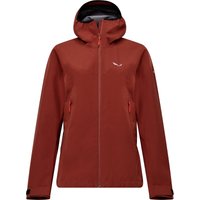 Salewa Damen Puez GTX 3L EPE Jacke Salewa Damen Puez GTX 3L EPE Jacke von Salewa