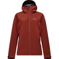 Salewa Damen Puez GTX 3L EPE Jacke von Salewa