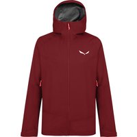 Salewa Damen Puez GTX-Paclite Jacke Salewa Damen Puez GTX-Paclite Jacke von Salewa