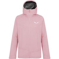 Salewa Damen Puez GTX-Paclite Jacke Salewa Damen Puez GTX-Paclite Jacke von Salewa
