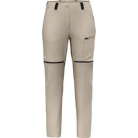 Salewa Damen Puez Hemp/DST 2/1 Hose Salewa Damen Puez Hemp/DST 2/1 Hose von Salewa