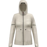 Salewa Damen Puez Hemp/DST 2/1 Hyb Jacke Salewa Damen Puez Hemp/DST 2/1 Hyb Jacke von Salewa