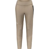 Salewa Damen Puez Hemp Hose Salewa Damen Puez Hemp Hose von Salewa
