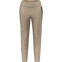 Salewa Damen Puez Hemp Hose von Salewa