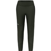 Salewa Damen Puez Hemp Hose Salewa Damen Puez Hemp Hose von Salewa
