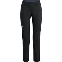 Salewa Damen Puez Orval 2 Hose Salewa Damen Puez Orval 2 Hose von Salewa