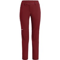 Salewa Damen Puez Orval 2 Hose Salewa Damen Puez Orval 2 Hose von Salewa