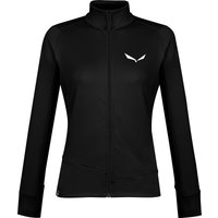 Salewa Damen Puez PL Jacke Salewa Damen Puez PL Jacke von Salewa