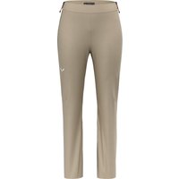 Salewa Damen Puez PTX Hyb Hose Salewa Damen Puez PTX Hyb Hose von Salewa