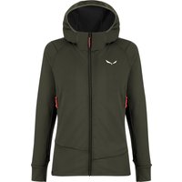 Salewa Damen Puez Pl HD Jacke von Salewa