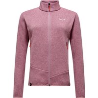 Salewa Damen Puez Rocca PL Jacke Salewa Damen Puez Rocca PL Jacke von Salewa