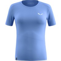 Salewa Damen Puez Sporty Dry T-Shirt Salewa Damen Puez Sporty Dry T-Shirt von Salewa