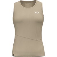 Salewa Damen Puez Sporty Dry Top Salewa Damen Puez Sporty Dry Top von Salewa