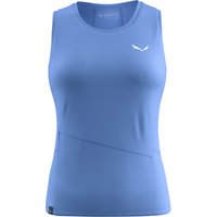 Salewa Damen Puez Sporty Dry Top Salewa Damen Puez Sporty Dry Top von Salewa