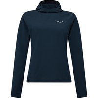 Salewa Damen Puez Sun Hoodie Salewa Damen Puez Sun Hoodie von Salewa