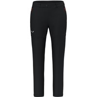 Salewa Damen Puez Talvena DST 2/1 Hose Salewa Damen Puez Talvena DST 2/1 Hose von Salewa