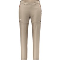 Salewa Damen Puez Talvena DST 2/1 Hose Salewa Damen Puez Talvena DST 2/1 Hose von Salewa
