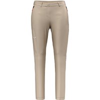 Salewa Damen Puez Talvena DST Hose Salewa Damen Puez Talvena DST Hose von Salewa