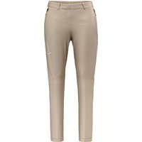 Salewa Damen Puez Talvena DST Hose von Salewa