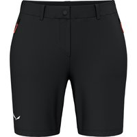 Salewa Damen Puez Talvena DST Shorts Salewa Damen Puez Talvena DST Shorts von Salewa