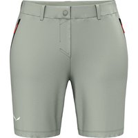Salewa Damen Puez Talvena DST Shorts Salewa Damen Puez Talvena DST Shorts von Salewa