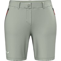 Salewa Damen Puez Talvena DST Shorts von Salewa