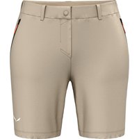 Salewa Damen Puez Talvena DST Shorts Salewa Damen Puez Talvena DST Shorts von Salewa