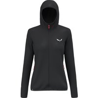 Salewa Damen Puez Waffle Hyb PL HD Jacke Salewa Damen Puez Waffle Hyb PL HD Jacke von Salewa