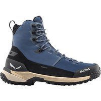 Salewa Damen Puez Winter Mid PTX Schuhe Salewa Damen Puez Winter Mid PTX Schuhe von Salewa