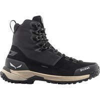 Salewa Damen Puez Winter Mid PTX Schuhe Salewa Damen Puez Winter Mid PTX Schuhe von Salewa