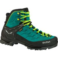Salewa Damen Rapace GTX Schuhe Salewa Damen Rapace GTX Schuhe von Salewa