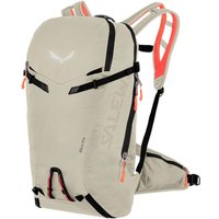 Salewa Damen Sella 24 Skirucksack Salewa Damen Sella 24 Skirucksack von Salewa