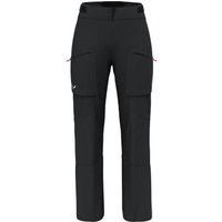 Salewa Damen Sella 3l PTX Hose Salewa Damen Sella 3l PTX Hose von Salewa
