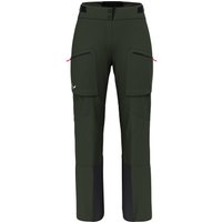 Salewa Damen Sella 3l PTX Hose Salewa Damen Sella 3l PTX Hose von Salewa