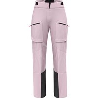 Salewa Damen Sella 3l PTX Hose Salewa Damen Sella 3l PTX Hose von Salewa