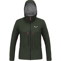 Salewa Damen Sella 3l PTX Jacke Salewa Damen Sella 3l PTX Jacke von Salewa