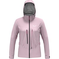 Salewa Damen Sella 3l PTX Jacke Salewa Damen Sella 3l PTX Jacke von Salewa