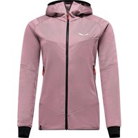 Salewa Damen Sella Crevasse HD Jacke von Salewa