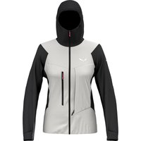 Salewa Damen Sella DST Hybrid Jacke Salewa Damen Sella DST Hybrid Jacke von Salewa